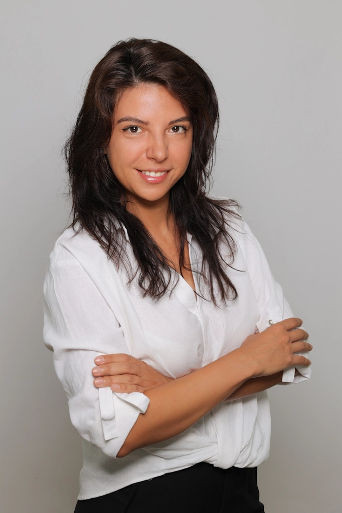 Laura Bontea