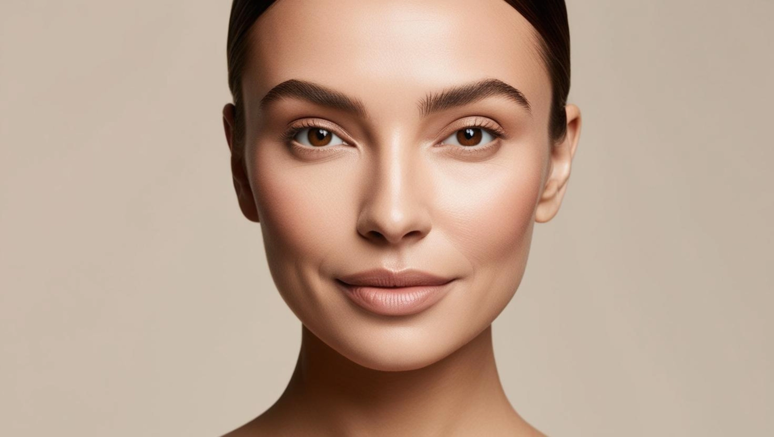 Botox