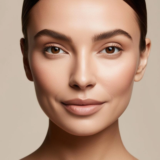 botox