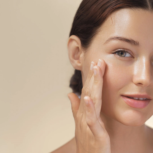 skinbooster